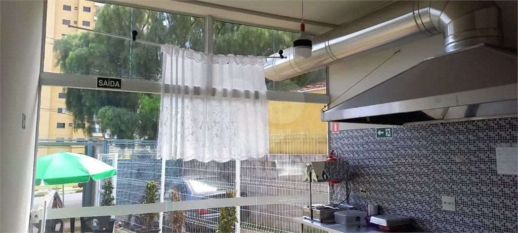 Sobrado à venda com 2 quartos, sendo 1 suíte, em Jardim Monte Verde, Valinhos, SP