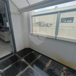 Cobertura para alugar com 3 quartos, sendo 2 suítes, em Santana, São Paulo, SP