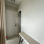 Apartamento à venda com 2 quartos, sendo 1 suíte, em Cidade dos Bandeirantes, São Paulo, SP