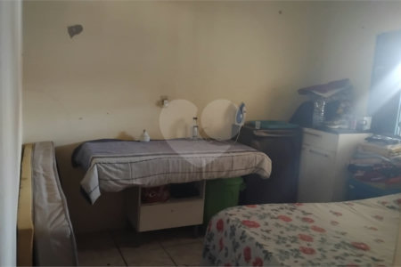 Casa à venda com 4 quartos em Jardim São Judas Tadeu, Salto, SP