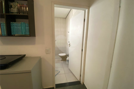 Casa Térrea à venda com 7 suítes em Alto da Lapa, São Paulo, SP