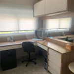 Apartamento à venda com 3 suítes no Centro, Santo André, SP