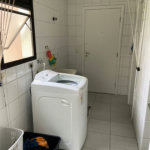 Apartamento à venda com 3 suítes em Vila Andrade, São Paulo, SP