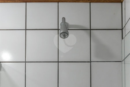 Apartamento à venda com 3 quartos, sendo 1 suíte, em Tijuca, Rio de Janeiro, RJ