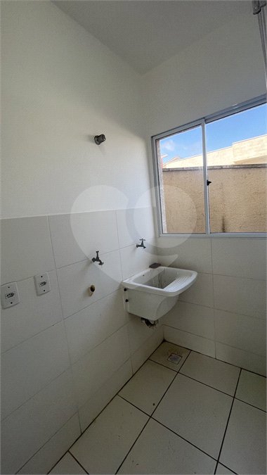 Apartamento para alugar com 2 quartos, sendo 1 suíte, em Estância Parque de Atibaia, Atibaia, SP