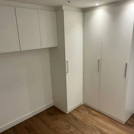Apartamento à venda com 2 quartos em Jardim Ana Maria, São Paulo, SP