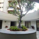 Apartamento à venda com 4 quartos, sendo 3 suítes, em Paraíso do Morumbi, São Paulo, SP