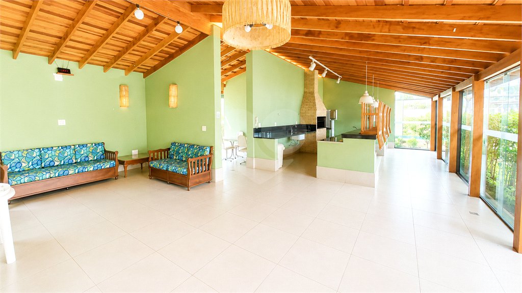 Apartamento à venda com 4 quartos, sendo 1 suíte, em Alto da Boa Vista, São Paulo, SP