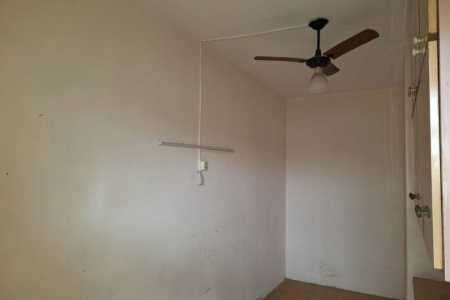 Apartamento Amplo a Apenas 120 Metros da Praia – Localização Privilegiada na Ponta da Praia!