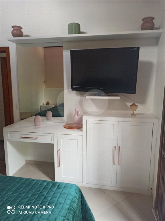 Sobrado à venda com 3 quartos, sendo 1 suíte, em Parada Inglesa, São Paulo, SP