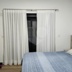 Casa à venda com 3 suítes em Jardim Nova Esperança, Jacareí, SP