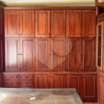 Cobertura à venda com 5 quartos, sendo 1 suíte, em Copacabana, Rio de Janeiro, RJ
