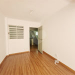 Apartamento para alugar com 1 quarto em Pinheiros, São Paulo, SP