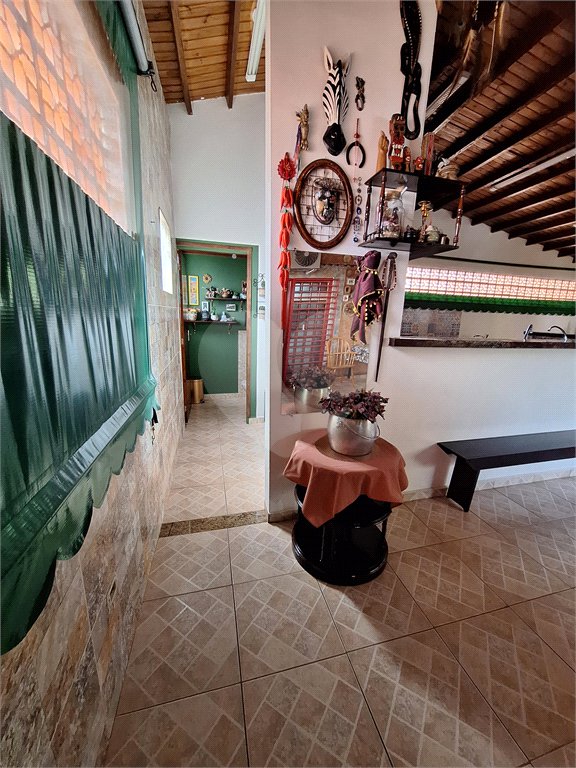 Sobrado à venda com 3 quartos em Tremembé, São Paulo, SP