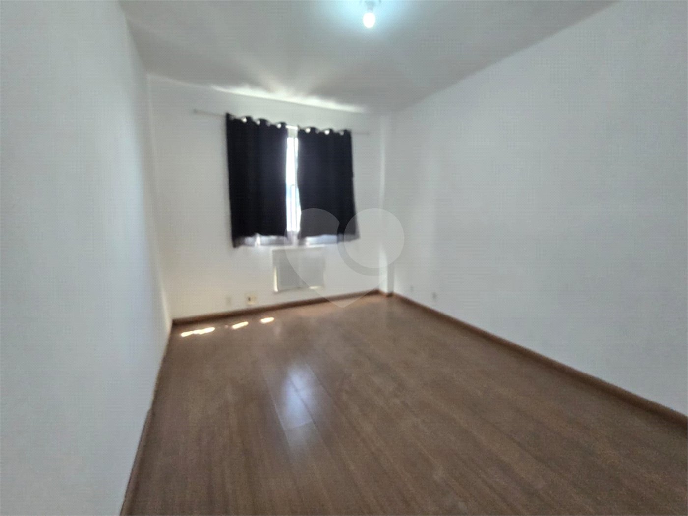 Apartamento à venda com 1 suíte em Vila Isabel, Rio de Janeiro, RJ