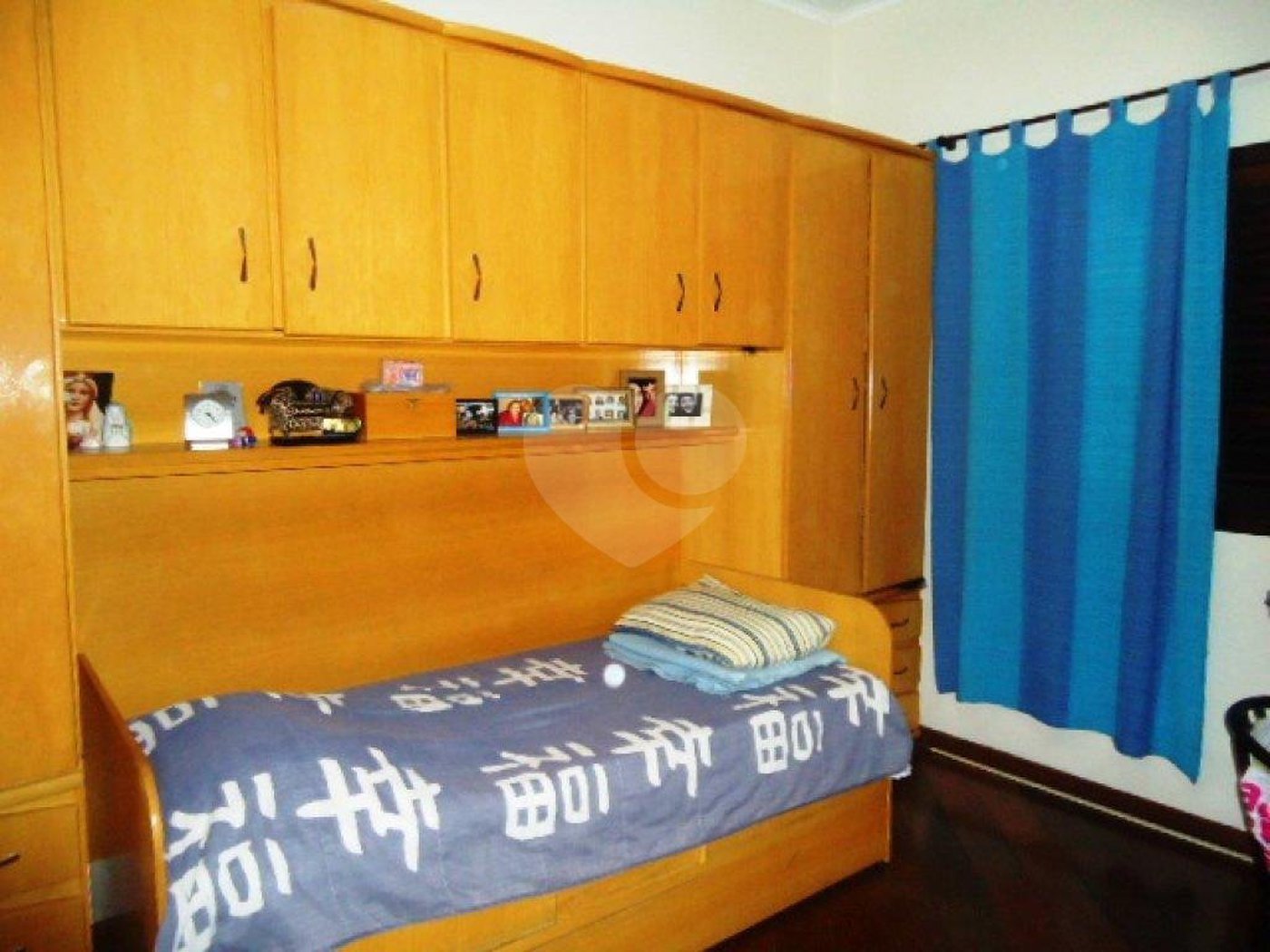 Casa Térrea à venda com 3 quartos, sendo 1 suíte, em Casa Verde, São Paulo, SP