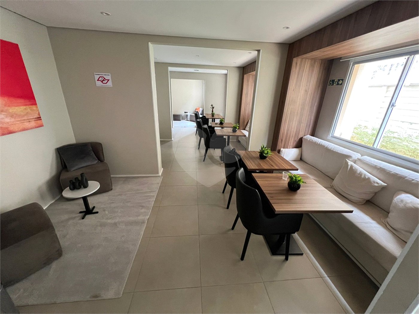 Apartamento à venda com 2 quartos em Vila Guilherme, São Paulo, SP