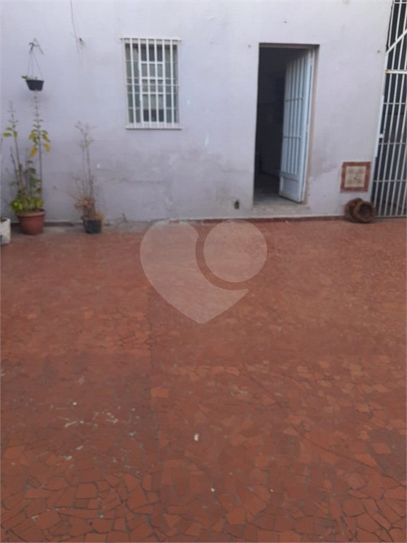 Casa à venda ou para alugar com 4 quartos, sendo 1 suíte, em Vila Formosa, São Paulo, SP