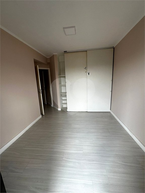 Apartamento à venda com 4 quartos, sendo 1 suíte, em Anchieta, São Bernardo do Campo, SP