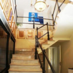 Apartamento à venda ou para alugar com 4 suítes em Moema, São Paulo, SP