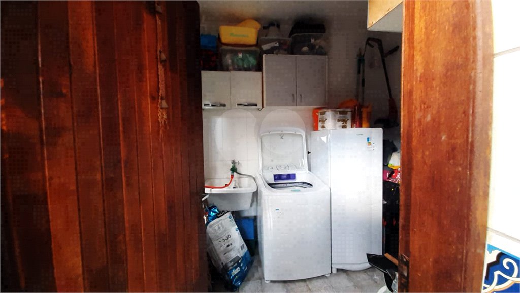 Casa à venda com 2 quartos em Vila Rosália, Guarulhos, SP