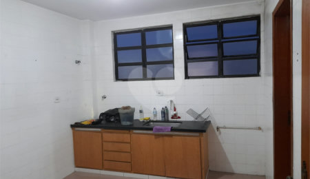 Apartamento à venda com 3 quartos no Centro, Jundiaí, SP