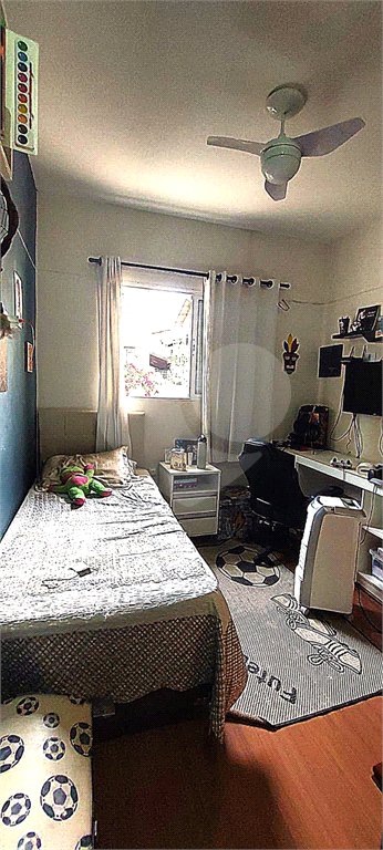 Casa à venda com 3 suítes em Recreio Maristela, Atibaia, SP