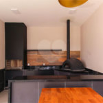 Apartamento à venda com 2 quartos em Mooca, São Paulo, SP