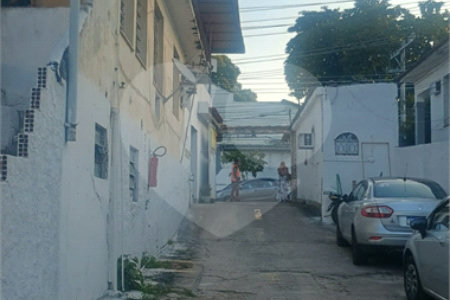 Terreno à venda em Campo Grande, Rio de Janeiro, RJ