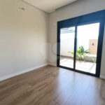 Casa à venda com 3 suítes no condomínio Villa Sapezal, Indaiatuba - SP