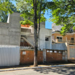 Casa à venda com 4 suítes em Alto da Boa Vista, São Paulo, SP