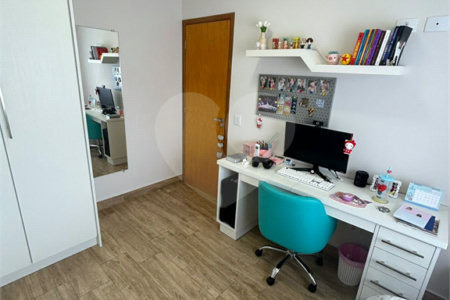 Sobrado à venda com 3 quartos, sendo 1 suíte, em Santa Teresinha, São Paulo, SP