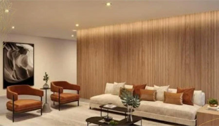 Apartamento à venda com 3 suítes em Vila Pirajussara, São Paulo, SP