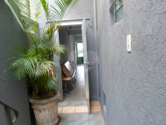 Sobrado à venda com 8 quartos, sendo 7 suítes,  em Brooklin, São Paulo, SP