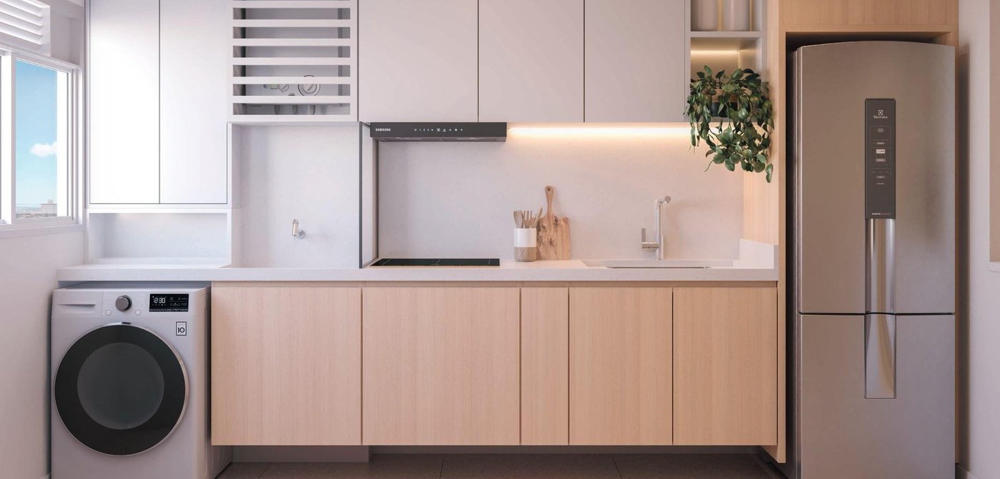 Capital Residencial