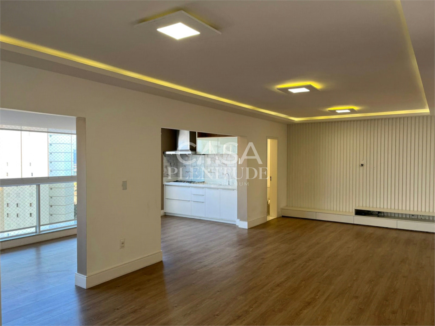 Apartamento à venda com 3 suítes em Parque Campolim, Sorocaba, SP
