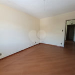 Sobrado à venda com 2 quartos em Vila Aurora (zona Norte), São Paulo, SP