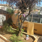 Casa Térrea à venda com 2 quartos em Butantã, São Paulo, SP