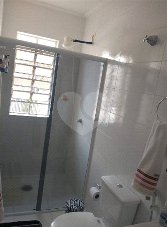 Casa à venda com 3 quartos, sendo 1 suíte, em Casa Verde, São Paulo, SP