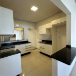Casa à venda com 3 quartos, sendo 1 suíte,  em Jardim Estoril, Ponta Porã, MS