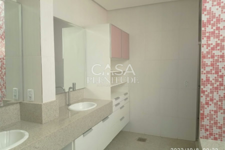 Casa em condomínio à venda com 4 suítes em Loteamento Portal do Sol I, Goiânia, GO