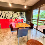 Apartamento à venda com 1 suíte em Alto da Boa Vista, São Paulo, SP