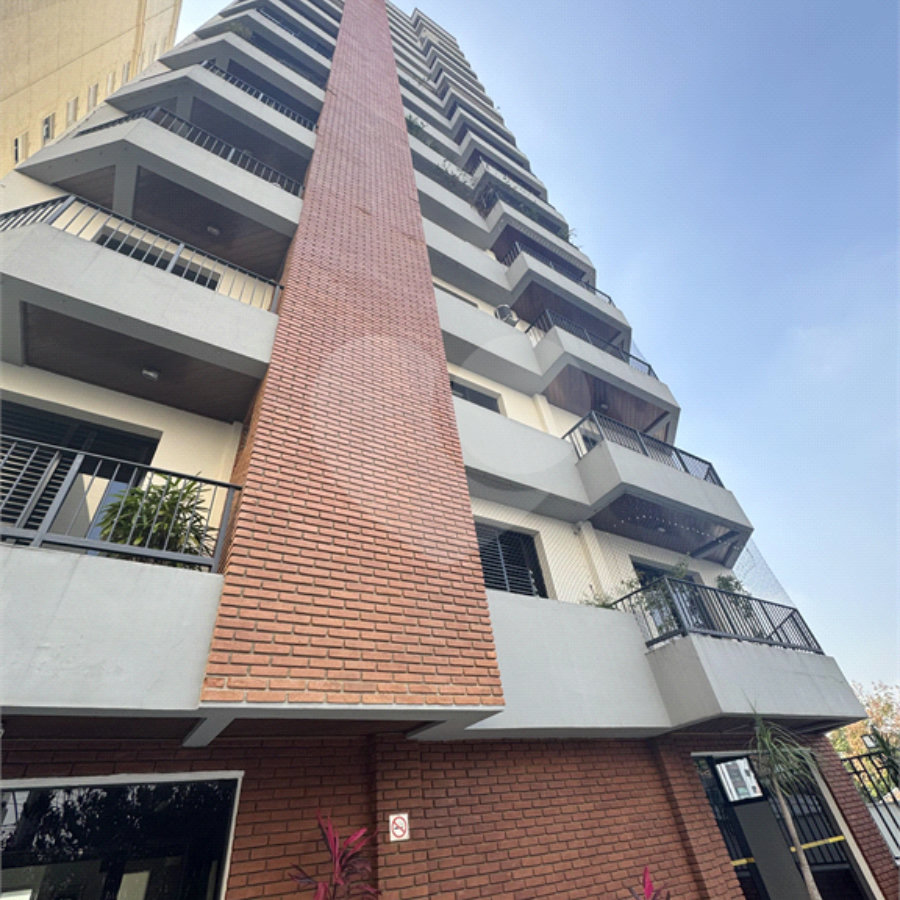 Apartamento à venda com 3 quartos, sendo 1 suíte, em Santa Teresinha, São Paulo, SP