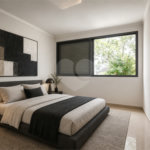 Apartamento à venda ou para alugar com 3 quartos, sendo 1 suíte,  em Pinheiros, São Paulo, SP