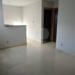 Apartamento à venda com 2 quartos em Coophema, Cuiabá, MT