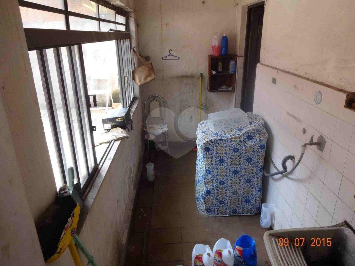 Sobrado à venda com 5 quartos, sendo 2 suítes, em Perus, São Paulo, SP