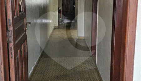 Casa à venda com 2 quartos no Centro, Salto, SP