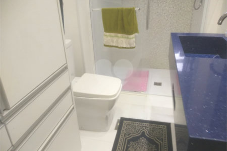 Apartamento à venda com 3 quartos, sendo 1 suíte,  em Paraíso, São Paulo, SP