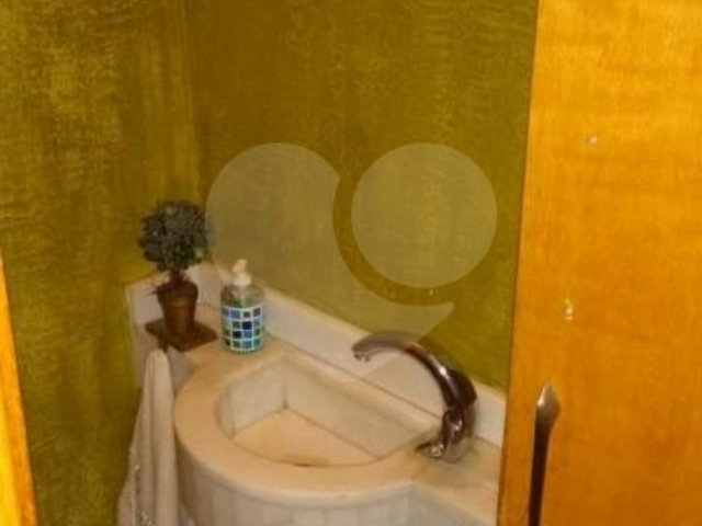 Apartamento à venda com 2 quartos em Santa Cecília, São Paulo, SP
