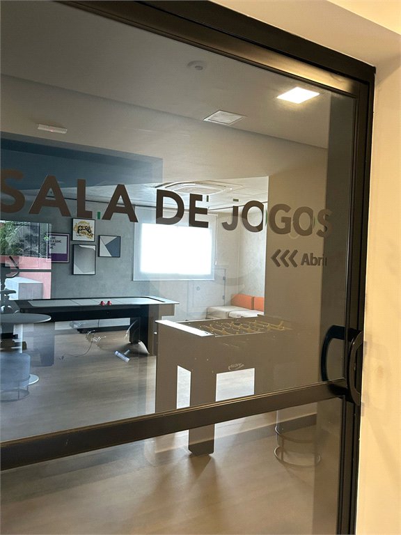 Apartamento para alugar com 2 quartos em Ipiranga, São Paulo, SP